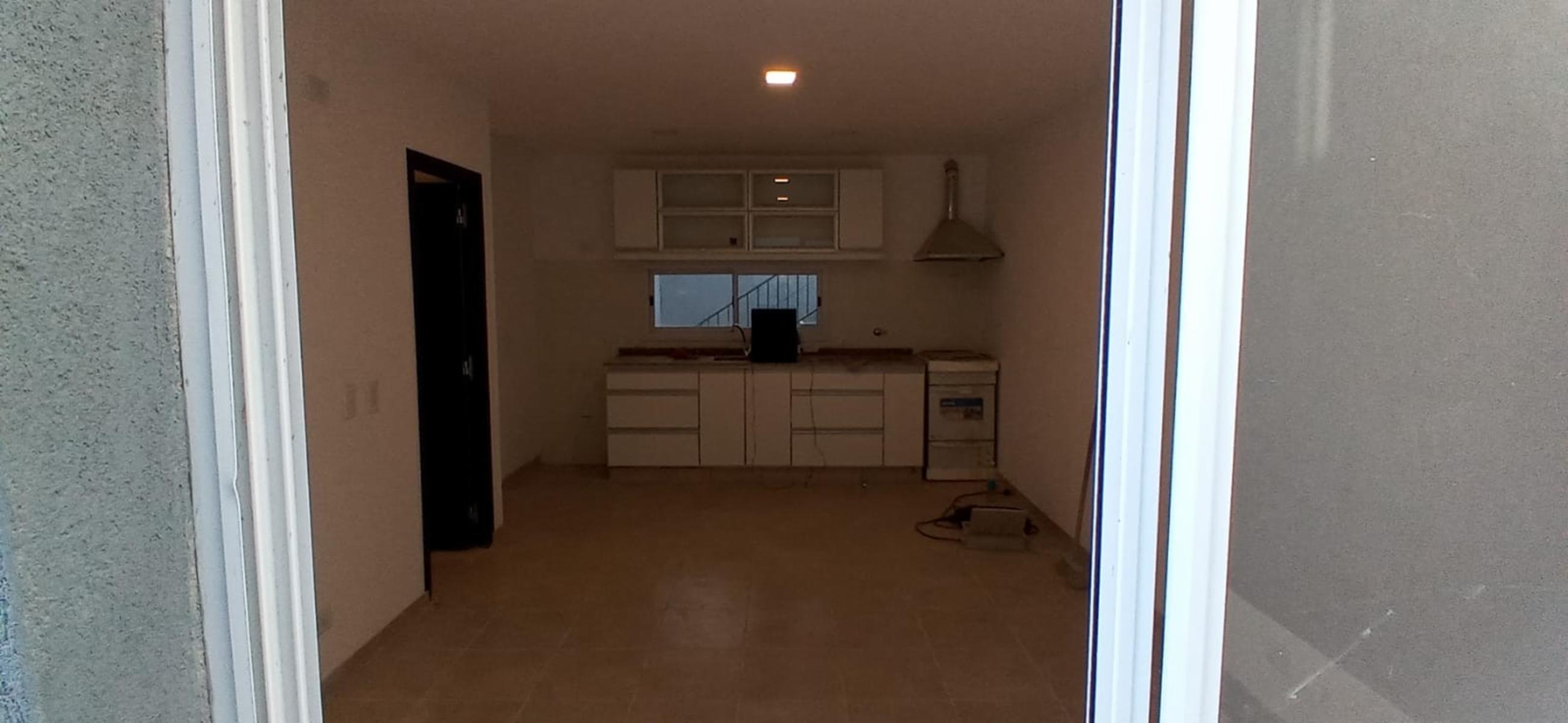 ALLAYME Y DAMIAN HUDSON · Guaymallén — foto 66