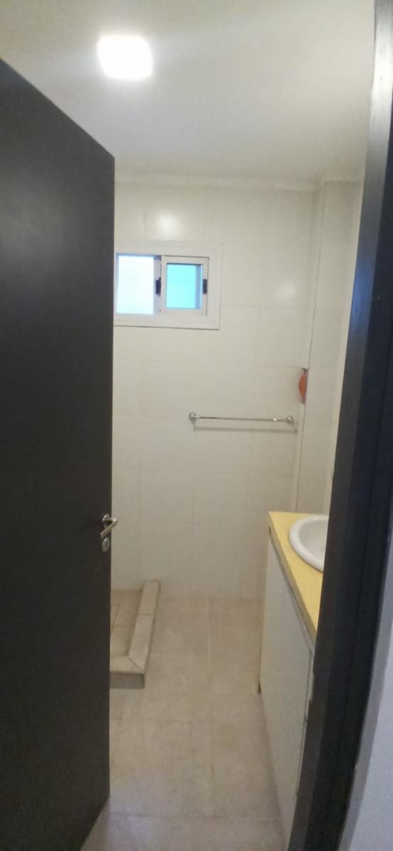 ALLAYME Y DAMIAN HUDSON · Guaymallén — foto 73