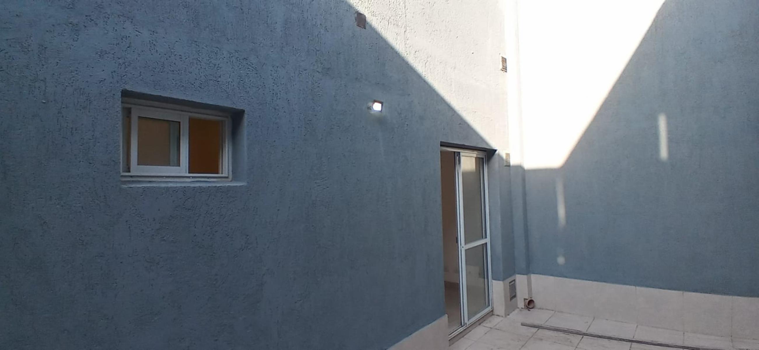 ALLAYME Y DAMIAN HUDSON · Guaymallén — foto 85