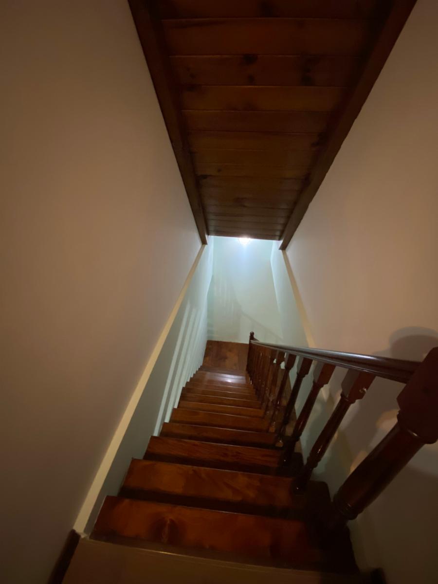 Bernardi · Hurlingham — foto 11