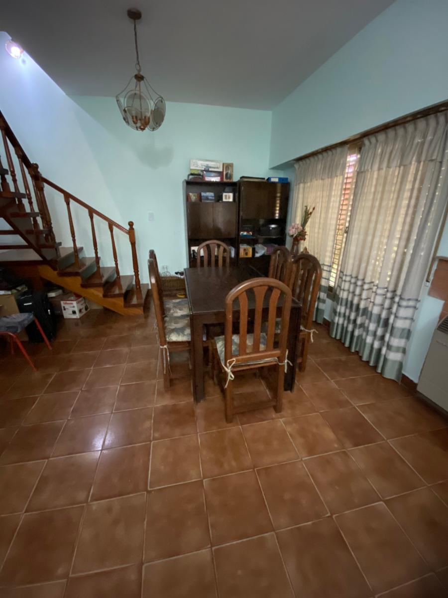 Bernardi · Hurlingham — foto 12