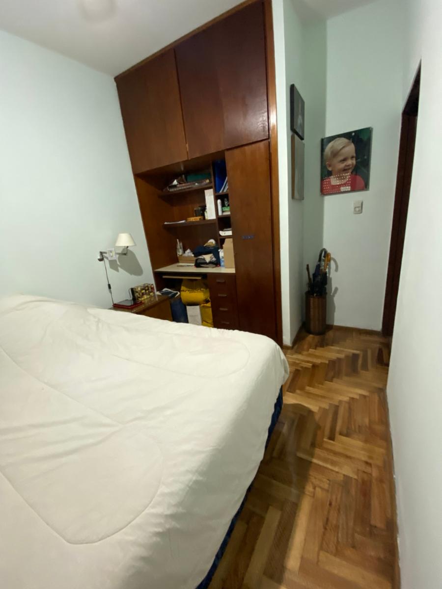 Bernardi · Hurlingham — foto 13