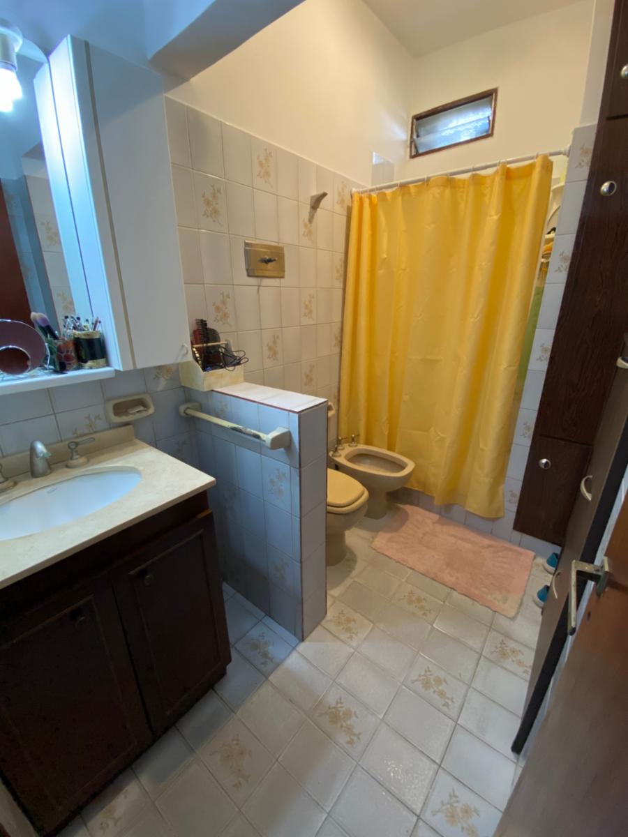 Bernardi · Hurlingham — foto 14