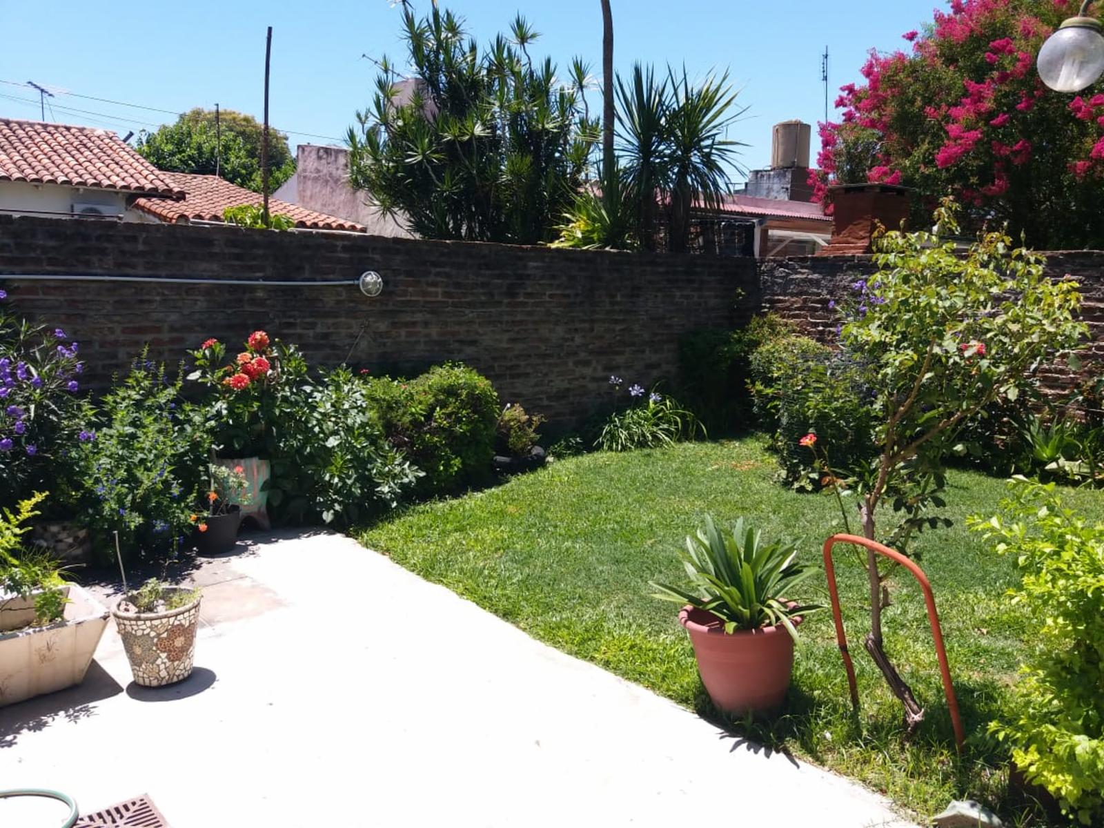 Bernardi · Hurlingham — foto 3