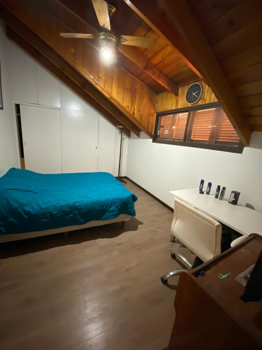 Bernardi · Hurlingham — foto 6