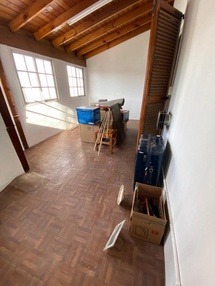 Bernardi · Hurlingham — foto 10