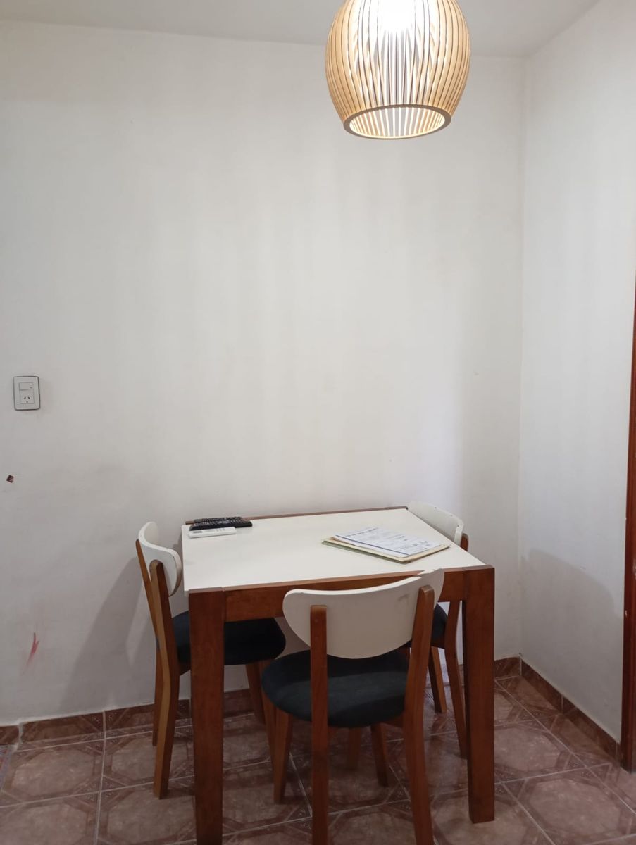 Sucre 716 · Merlo — foto 11