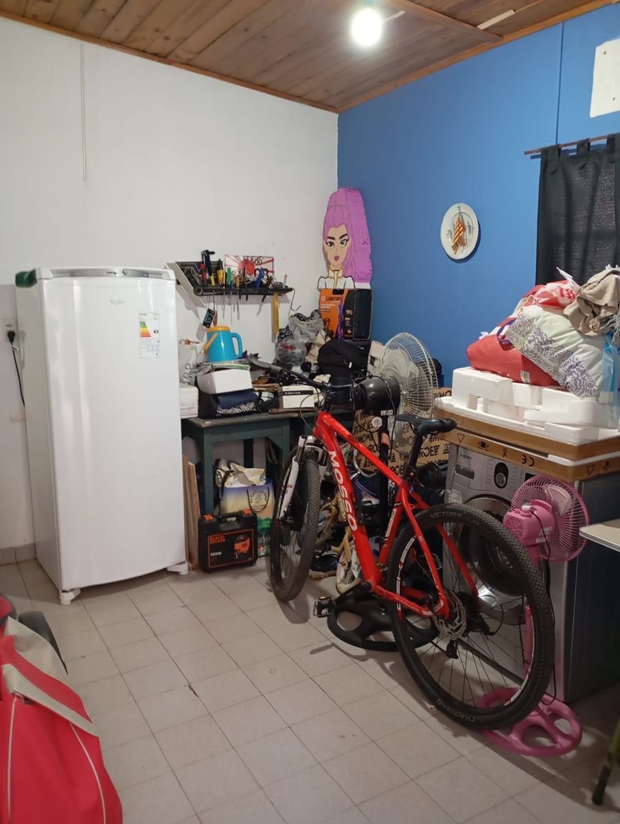 Sucre 716 · Merlo — foto 12
