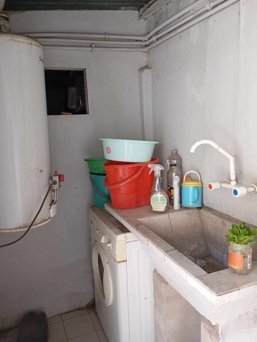 Sucre 716 · Merlo — foto 13