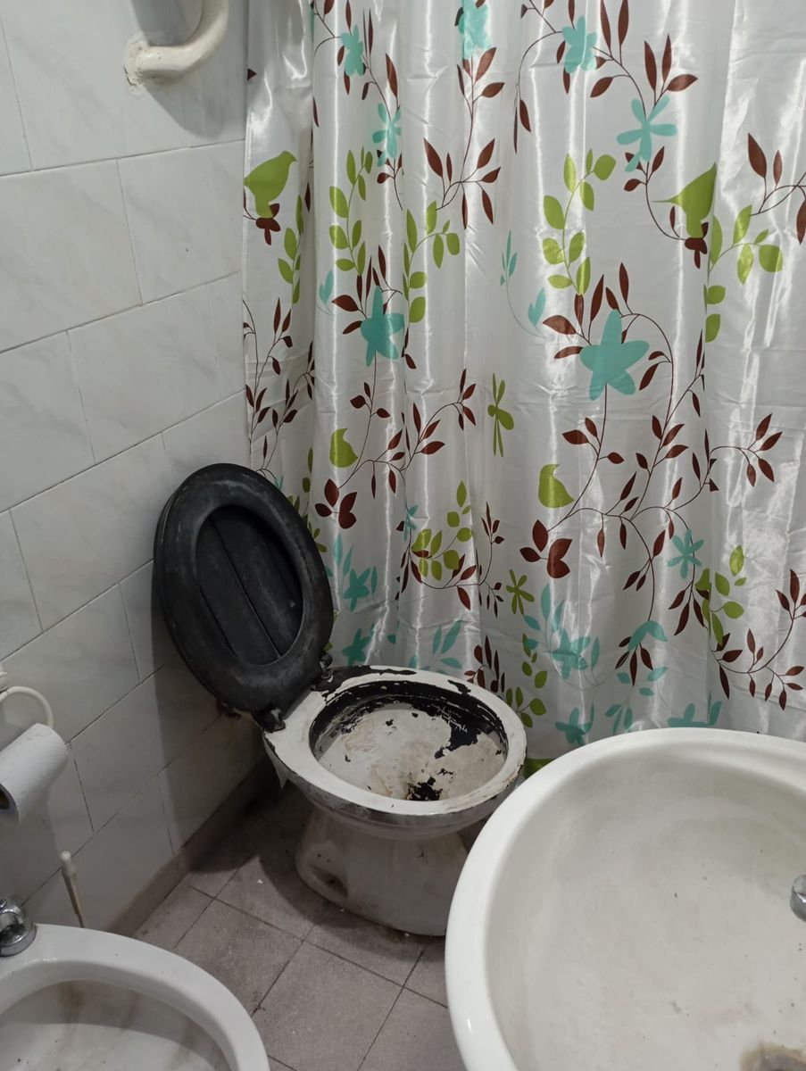 Sucre 716 · Merlo — foto 14