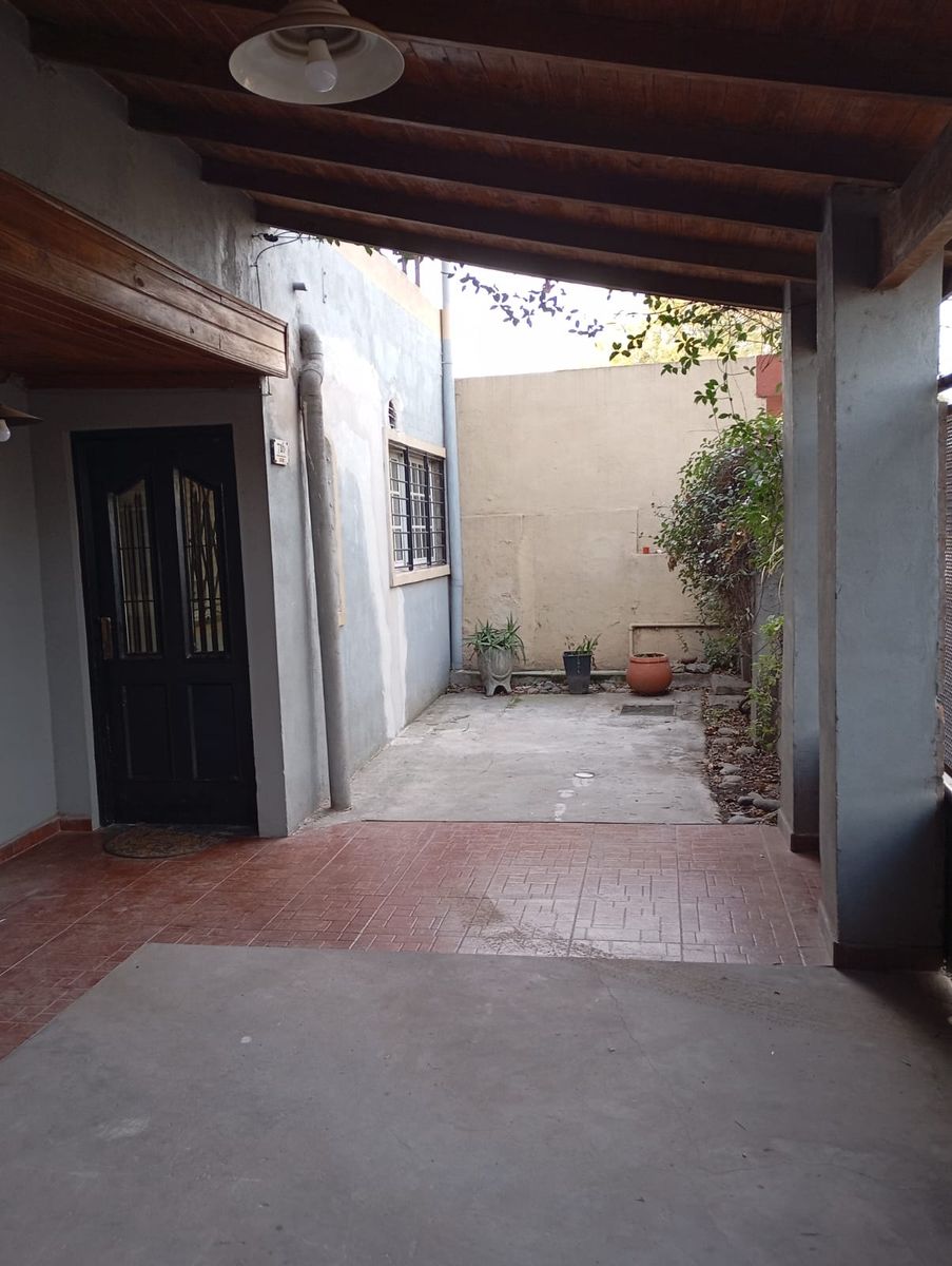 Sucre 716 · Merlo — foto 15