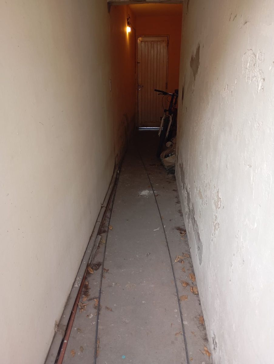 Sucre 716 · Merlo — foto 16