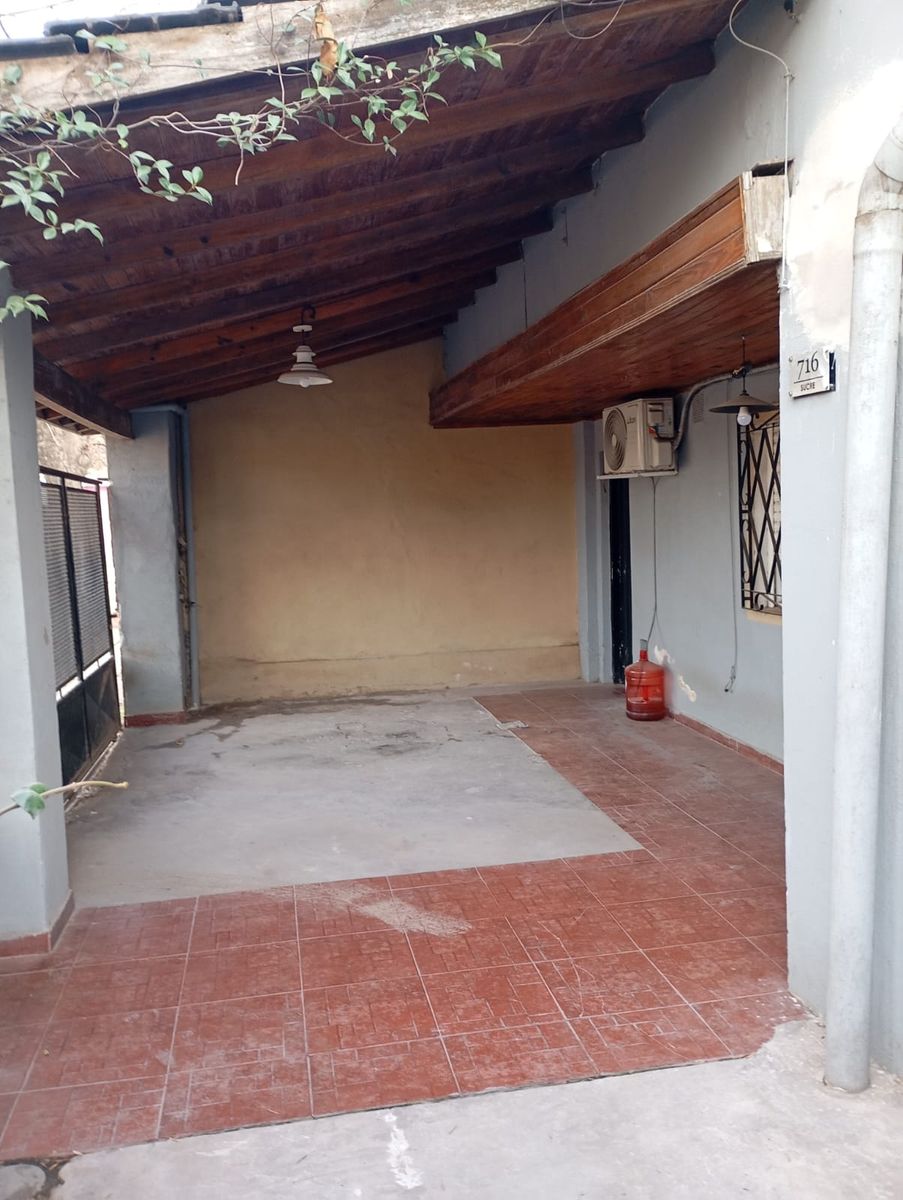 Sucre 716 · Merlo — foto 17