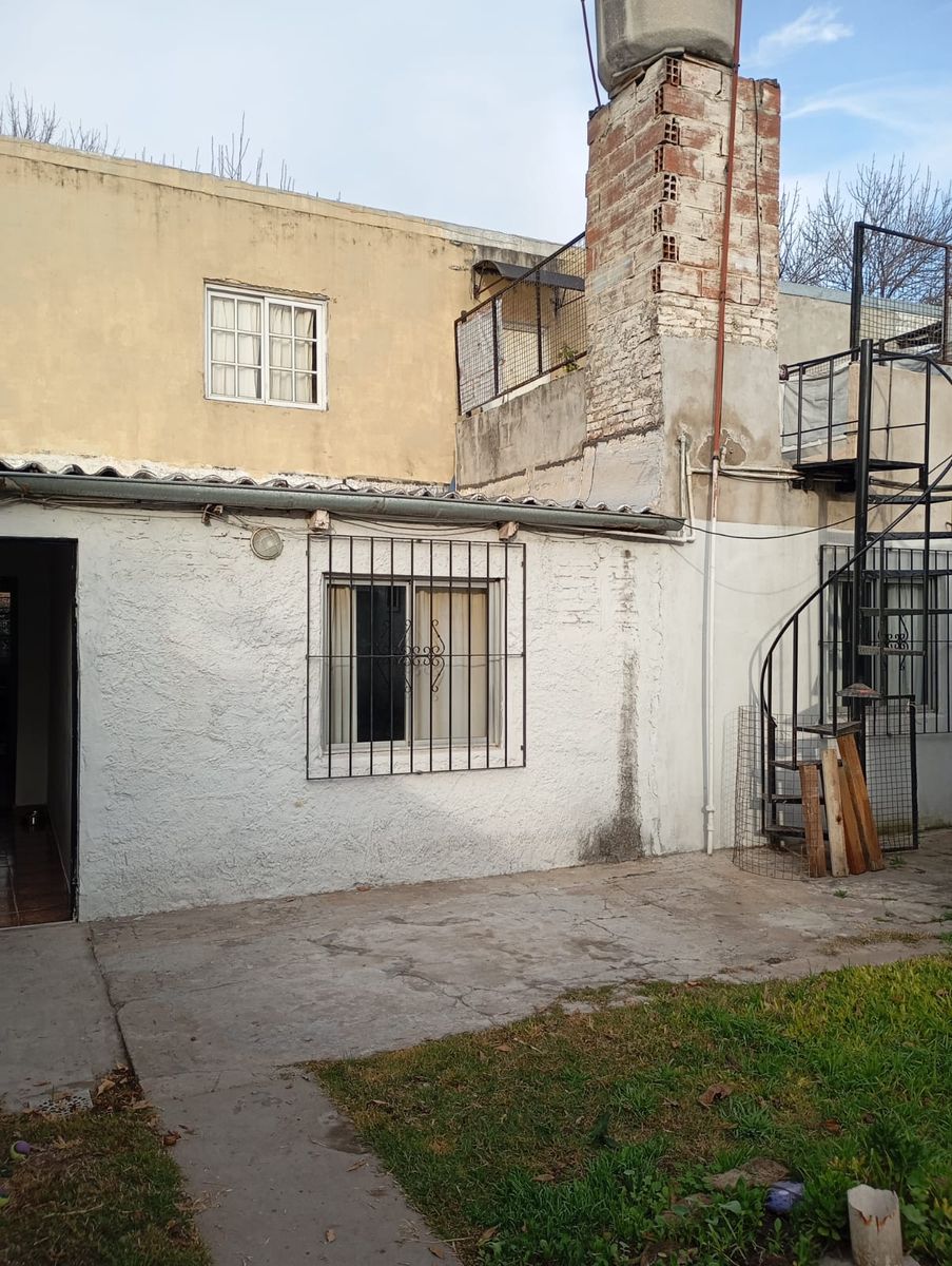 Sucre 716 · Merlo — foto 18