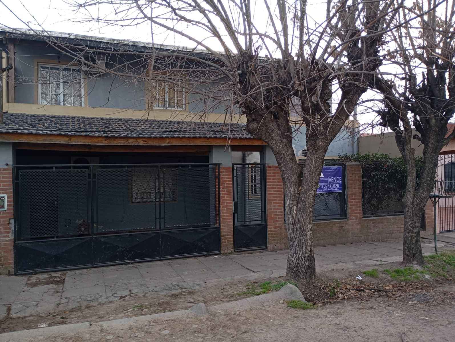 Sucre 716 · Merlo — foto 4