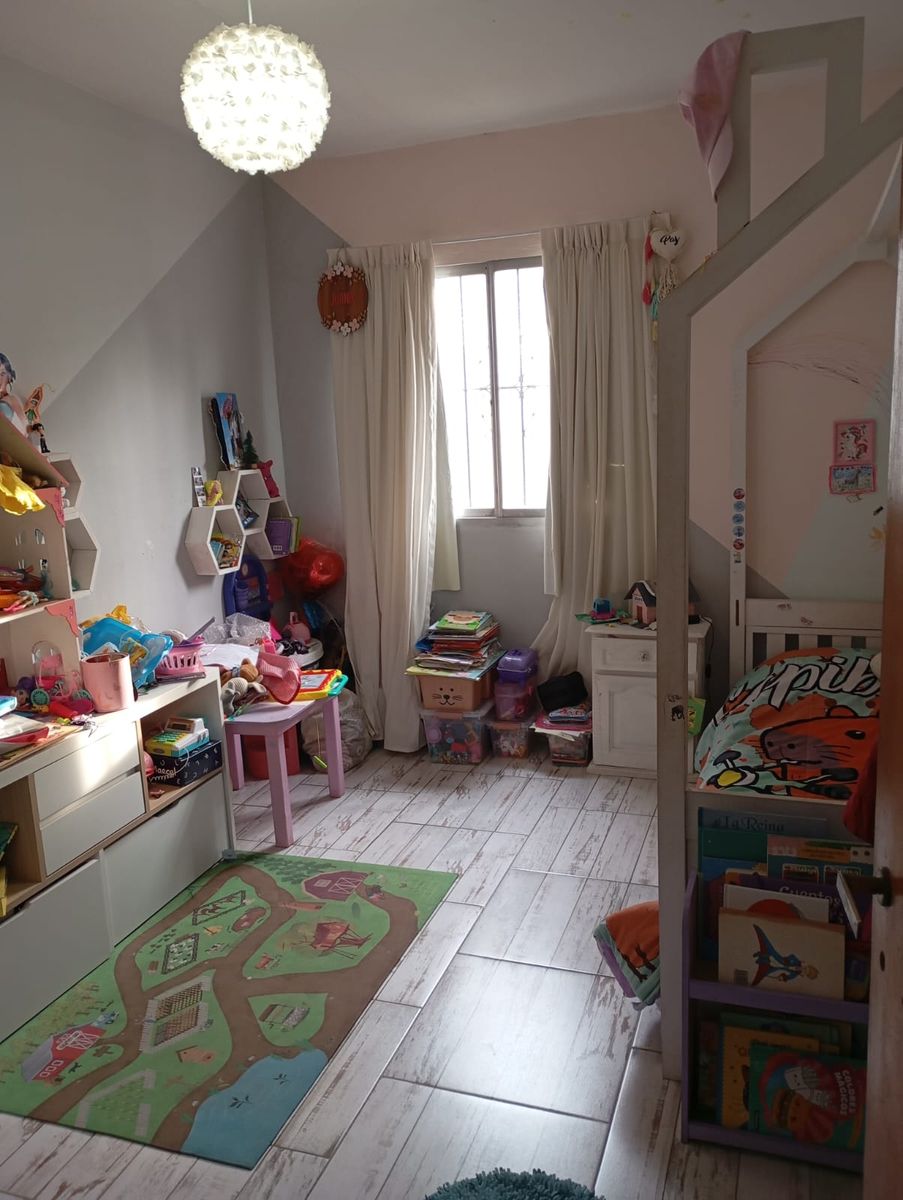 Sucre 716 · Merlo — foto 10