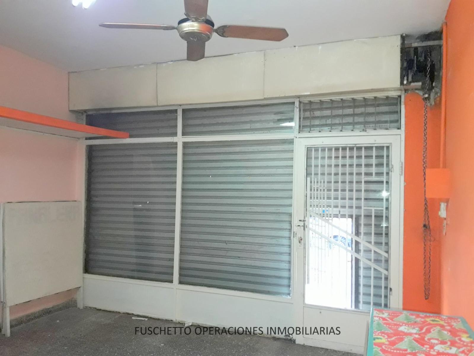 Av Velez Sarsfield 1400 · La Matanza — foto 3