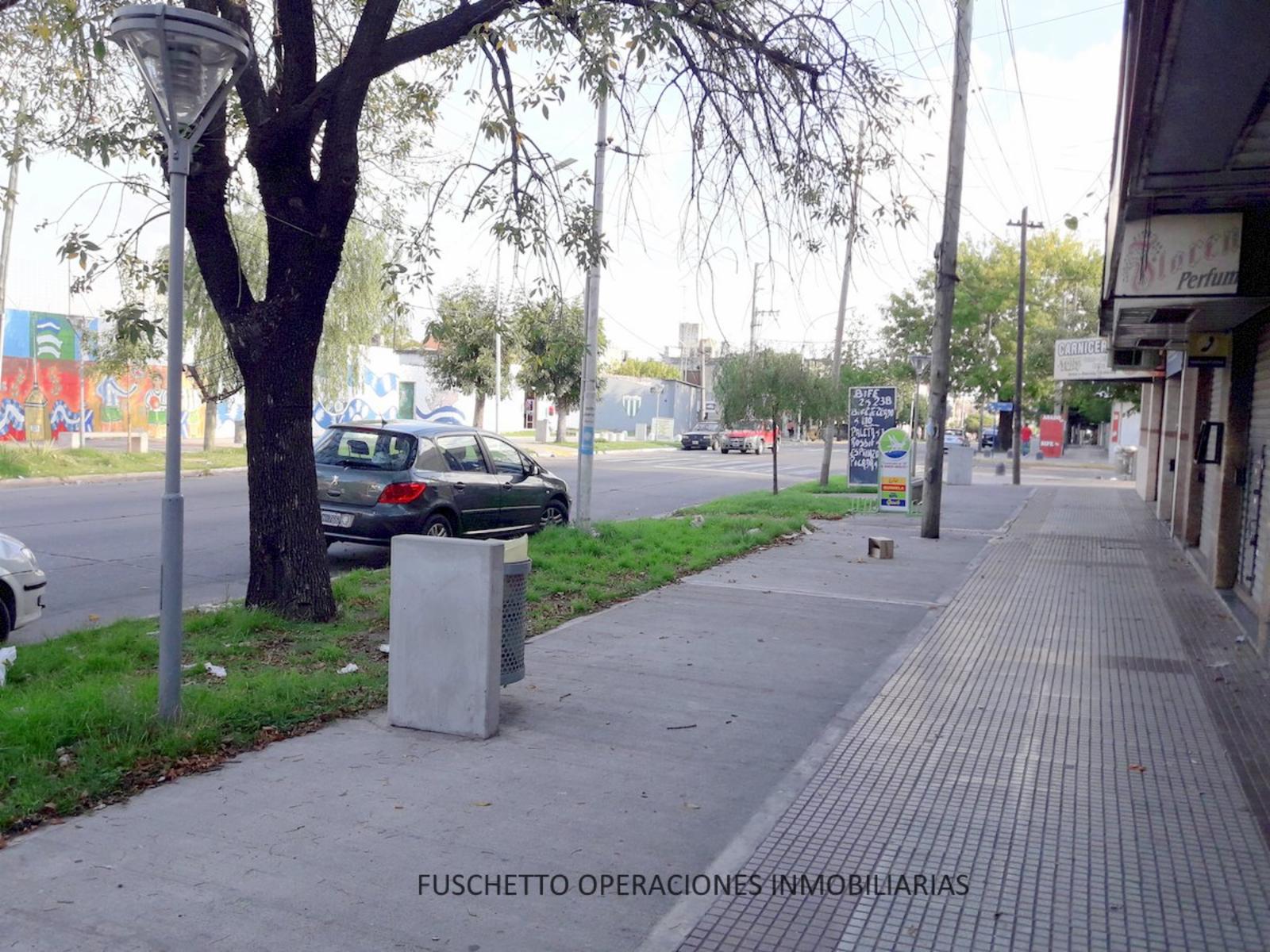 Av Velez Sarsfield 1400 · La Matanza — foto 4