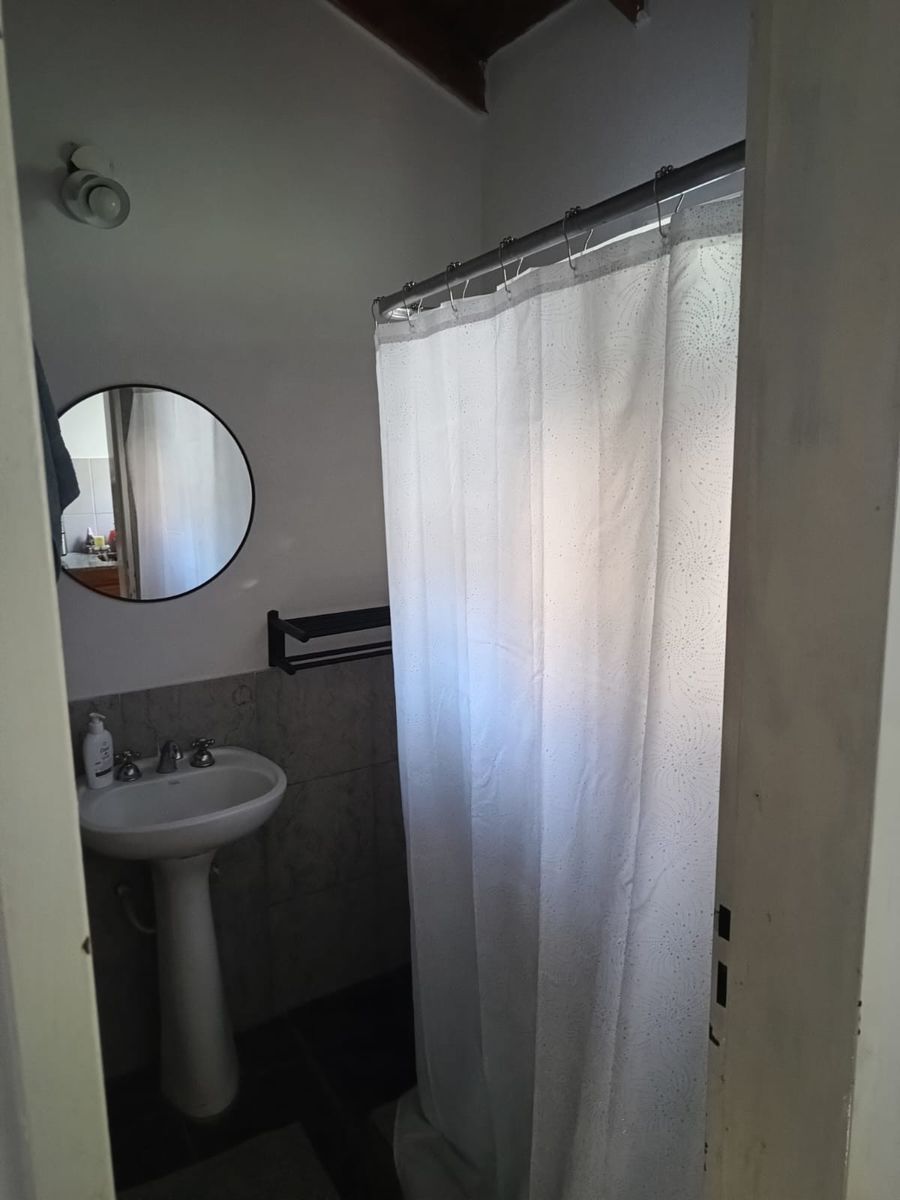 ALMAFUERTE 776 · Escobar — foto 3
