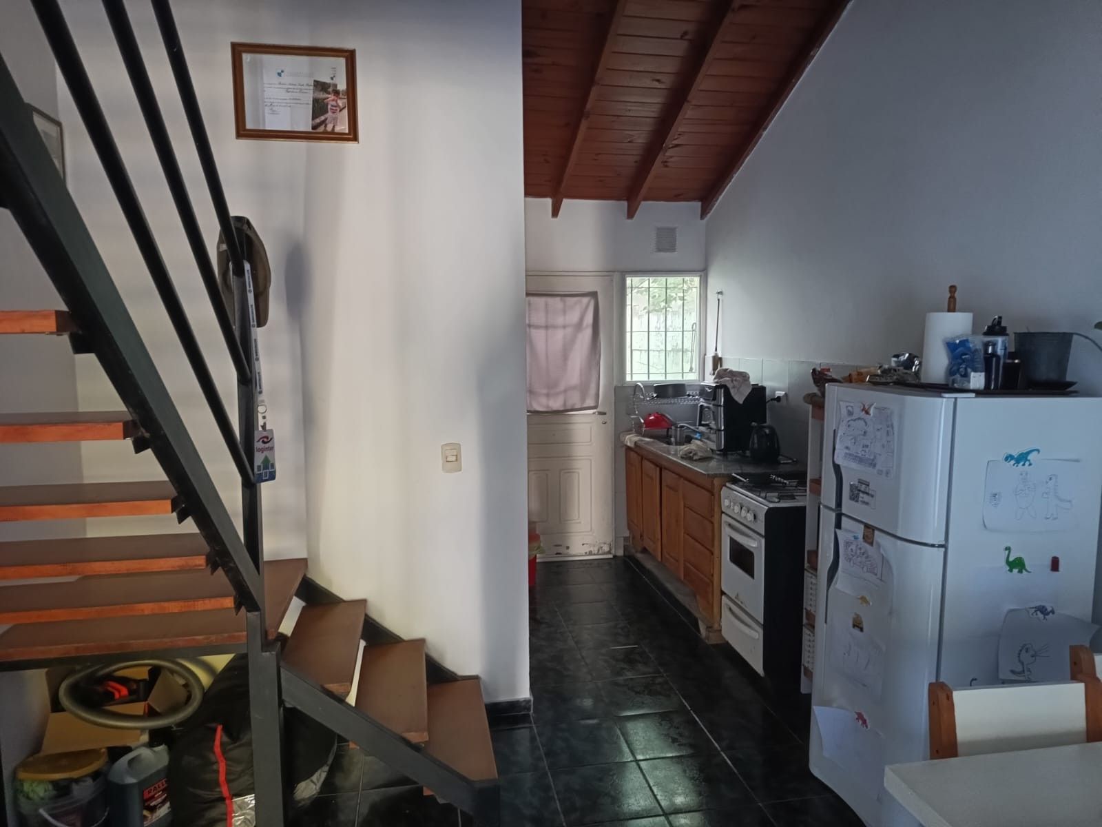 ALMAFUERTE 776 · Escobar — foto 4