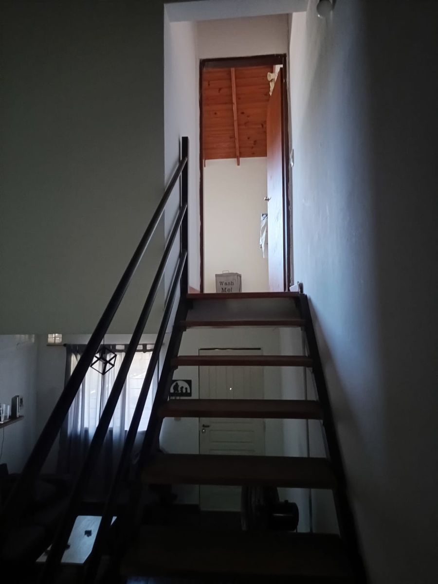 ALMAFUERTE 776 · Escobar — foto 7
