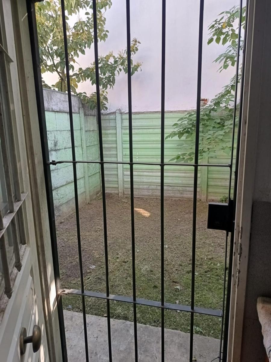 ALMAFUERTE 776 · Escobar — foto 8