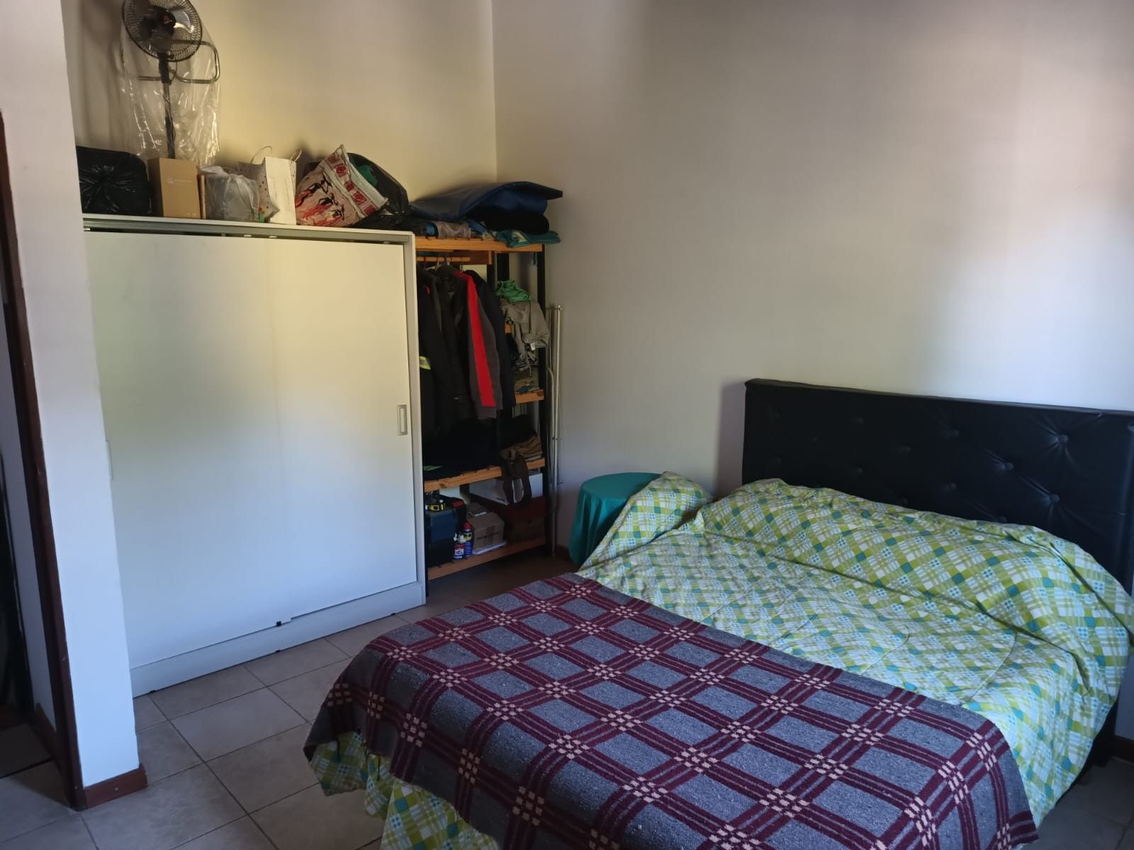 ALMAFUERTE 776 · Escobar — foto 9