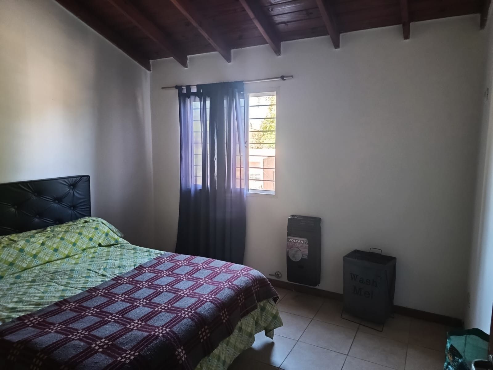 ALMAFUERTE 776 · Escobar — foto 10