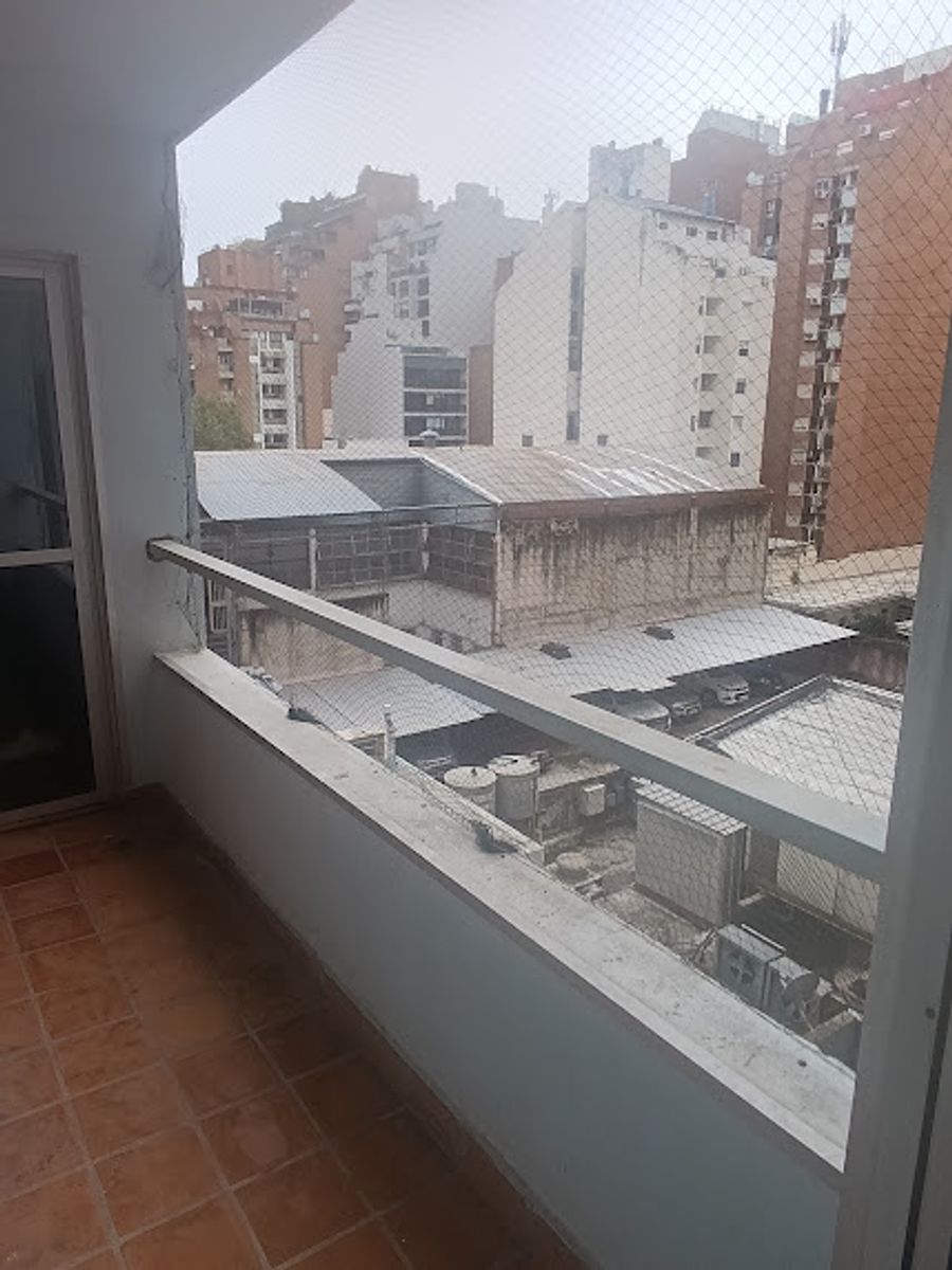 Chacabuco 500 · Córdoba Capital — foto 11