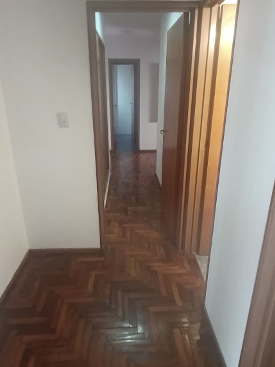 Chacabuco 500 · Córdoba Capital — foto 14