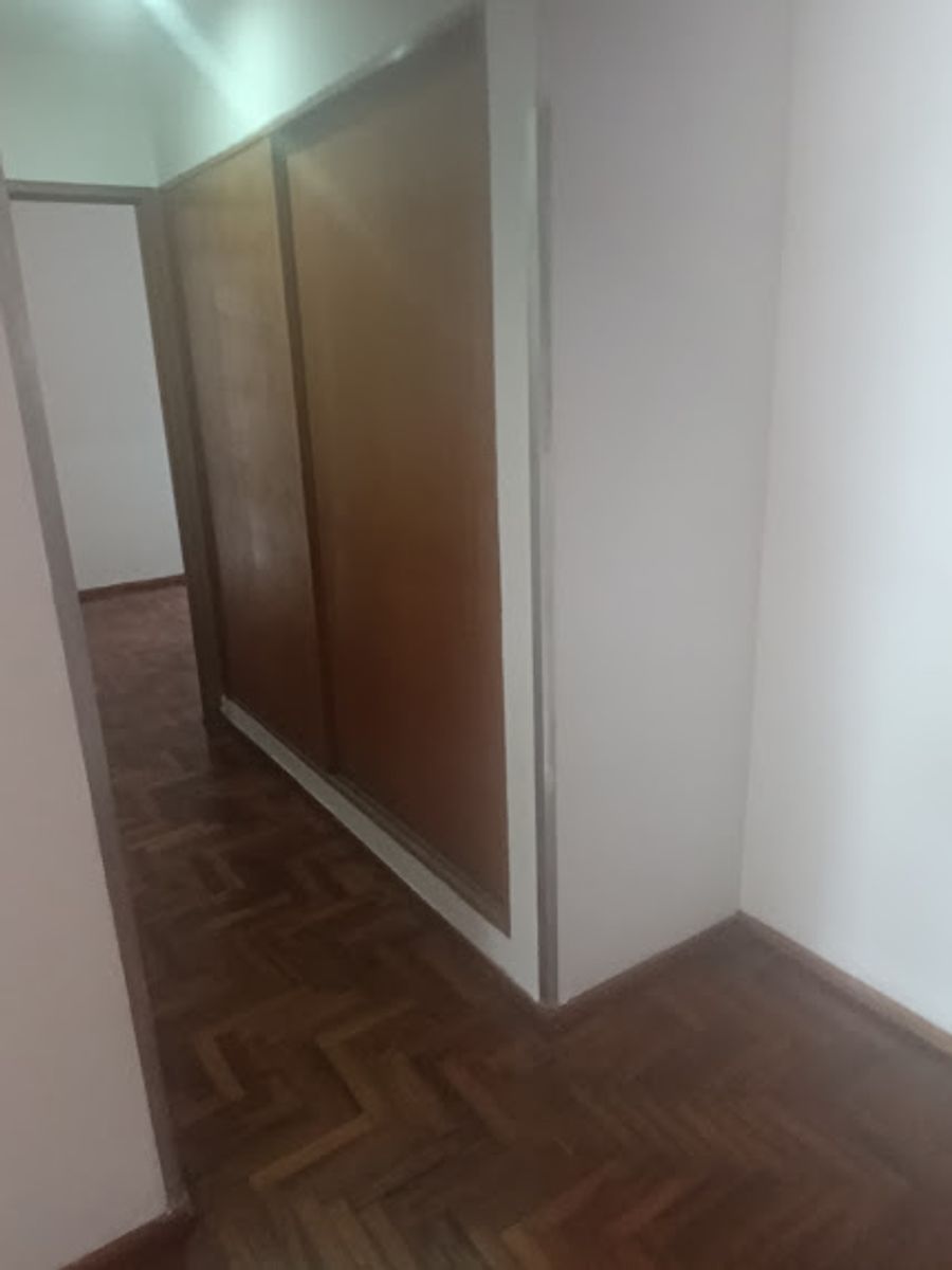 Chacabuco 500 · Córdoba Capital — foto 15
