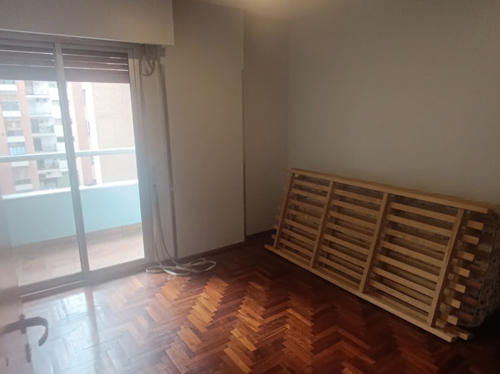Chacabuco 500 · Córdoba Capital — foto 16