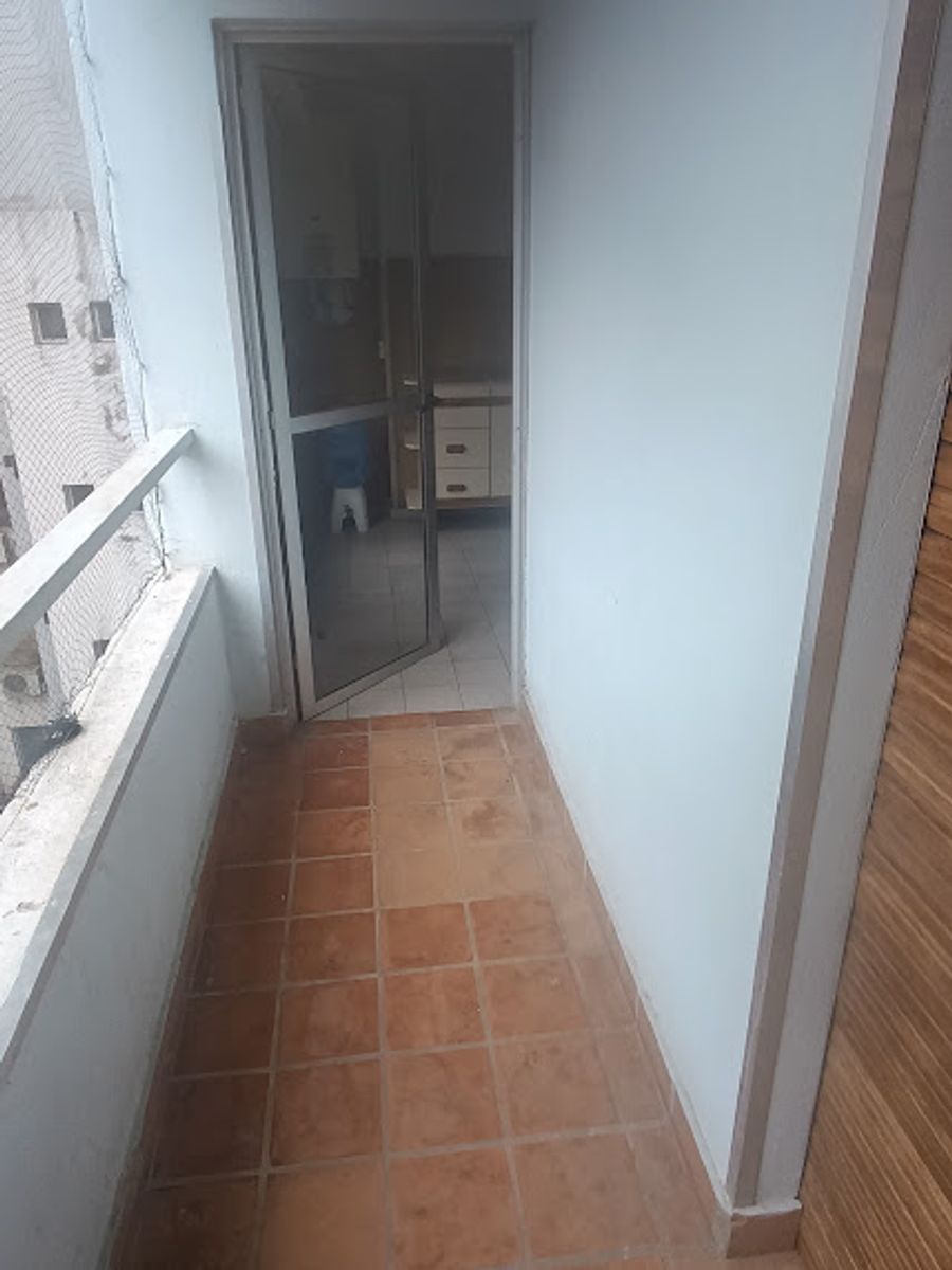 Chacabuco 500 · Córdoba Capital — foto 17