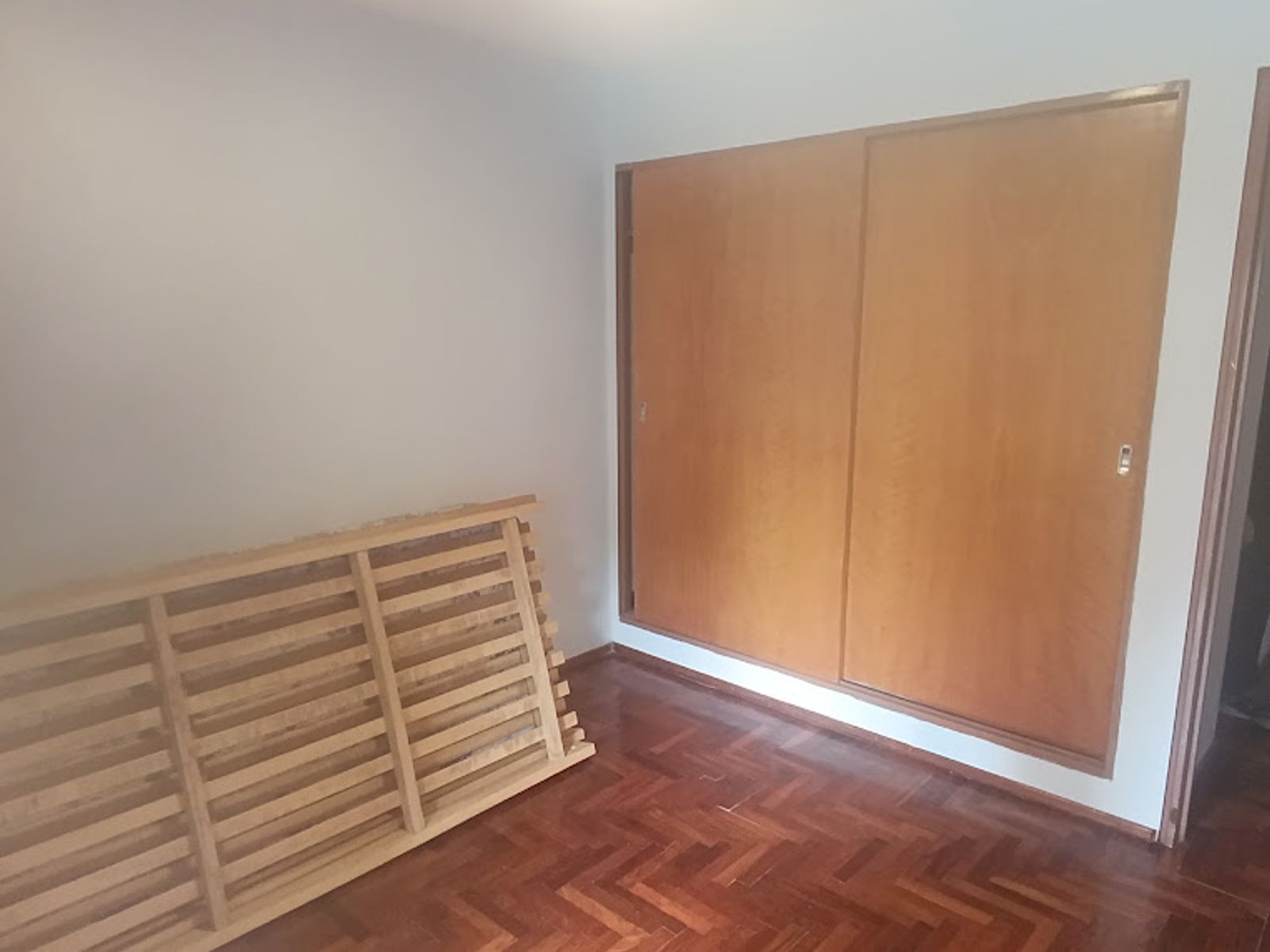 Chacabuco 500 · Córdoba Capital — foto 18