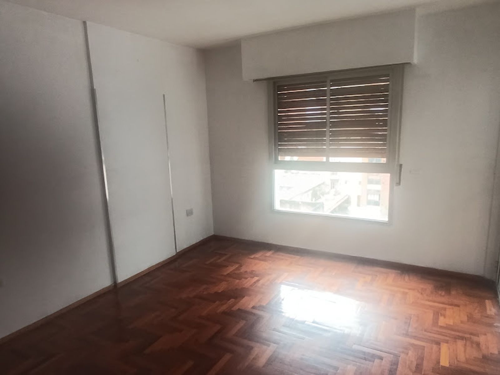 Chacabuco 500 · Córdoba Capital — foto 19