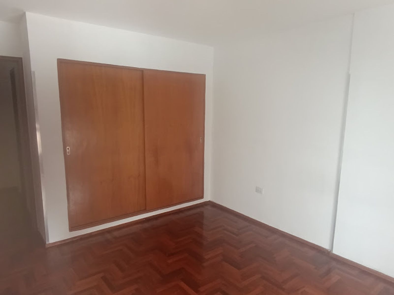 Chacabuco 500 · Córdoba Capital — foto 20