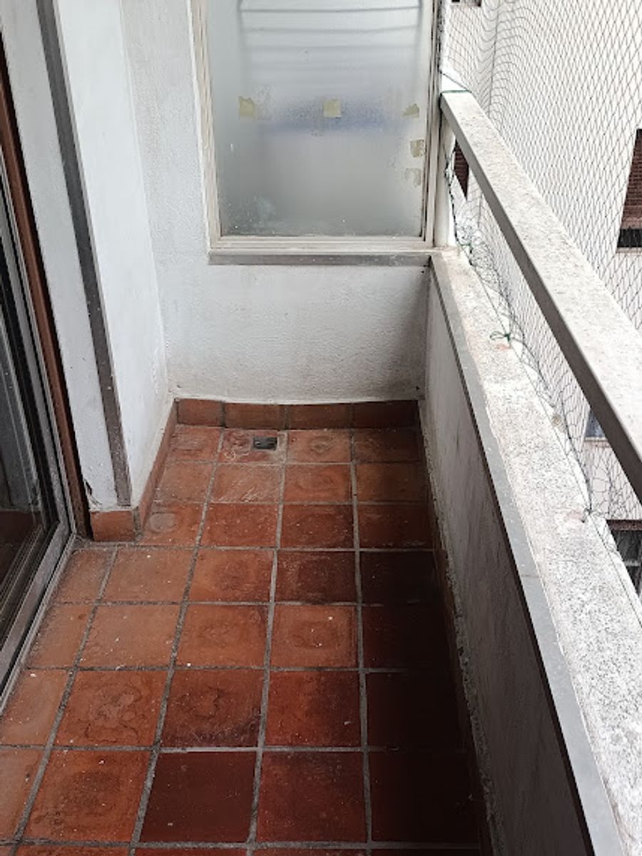 Chacabuco 500 · Córdoba Capital — foto 3