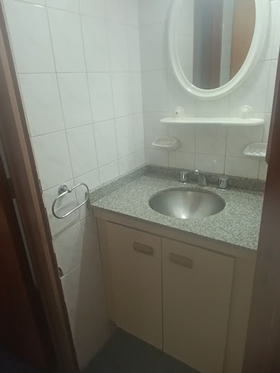Chacabuco 500 · Córdoba Capital — foto 21