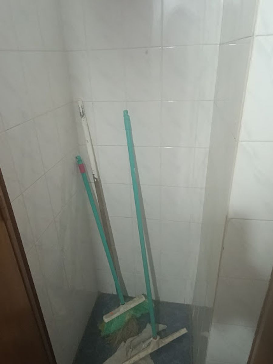 Chacabuco 500 · Córdoba Capital — foto 22