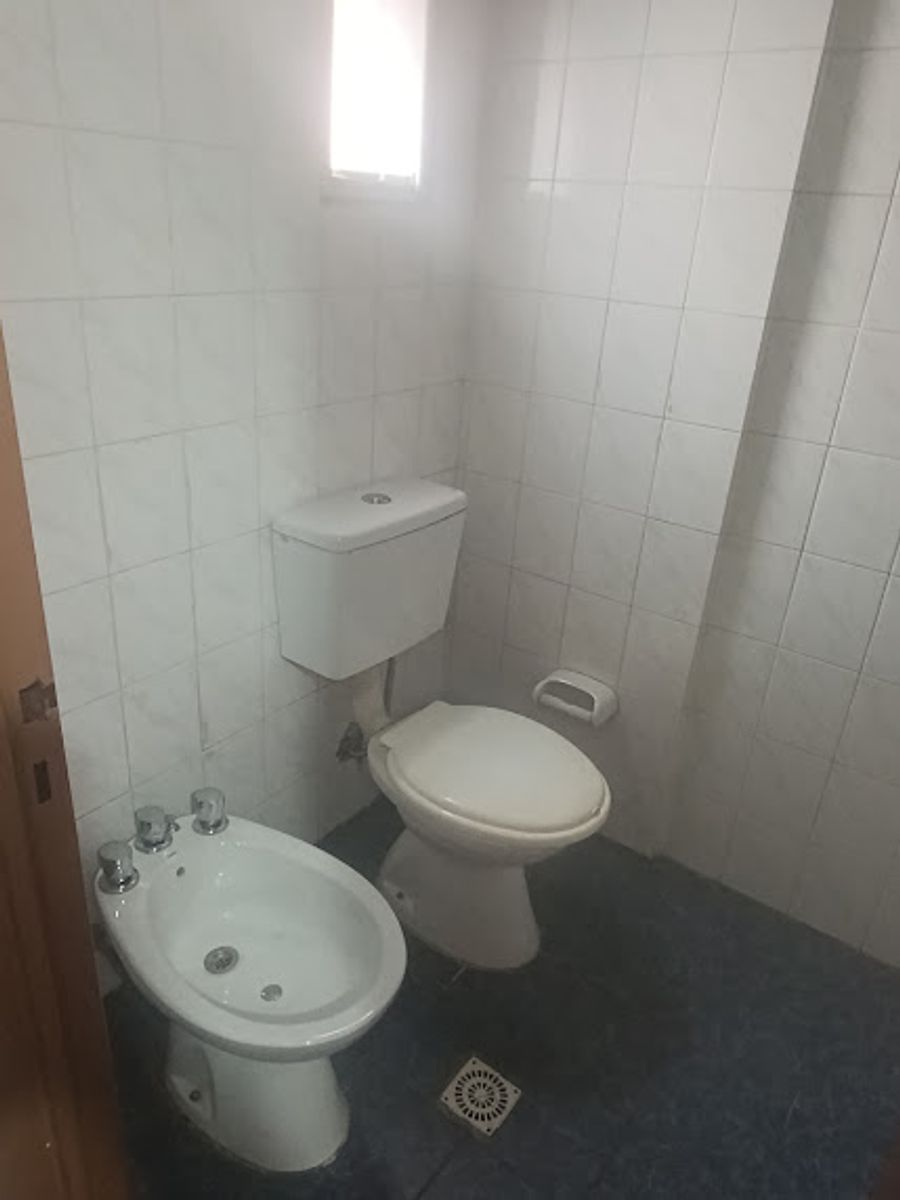 Chacabuco 500 · Córdoba Capital — foto 23