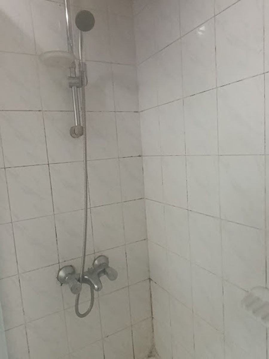 Chacabuco 500 · Córdoba Capital — foto 24