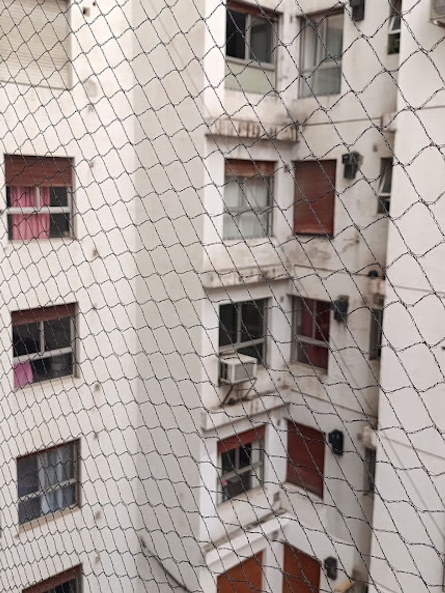 Chacabuco 500 · Córdoba Capital — foto 4