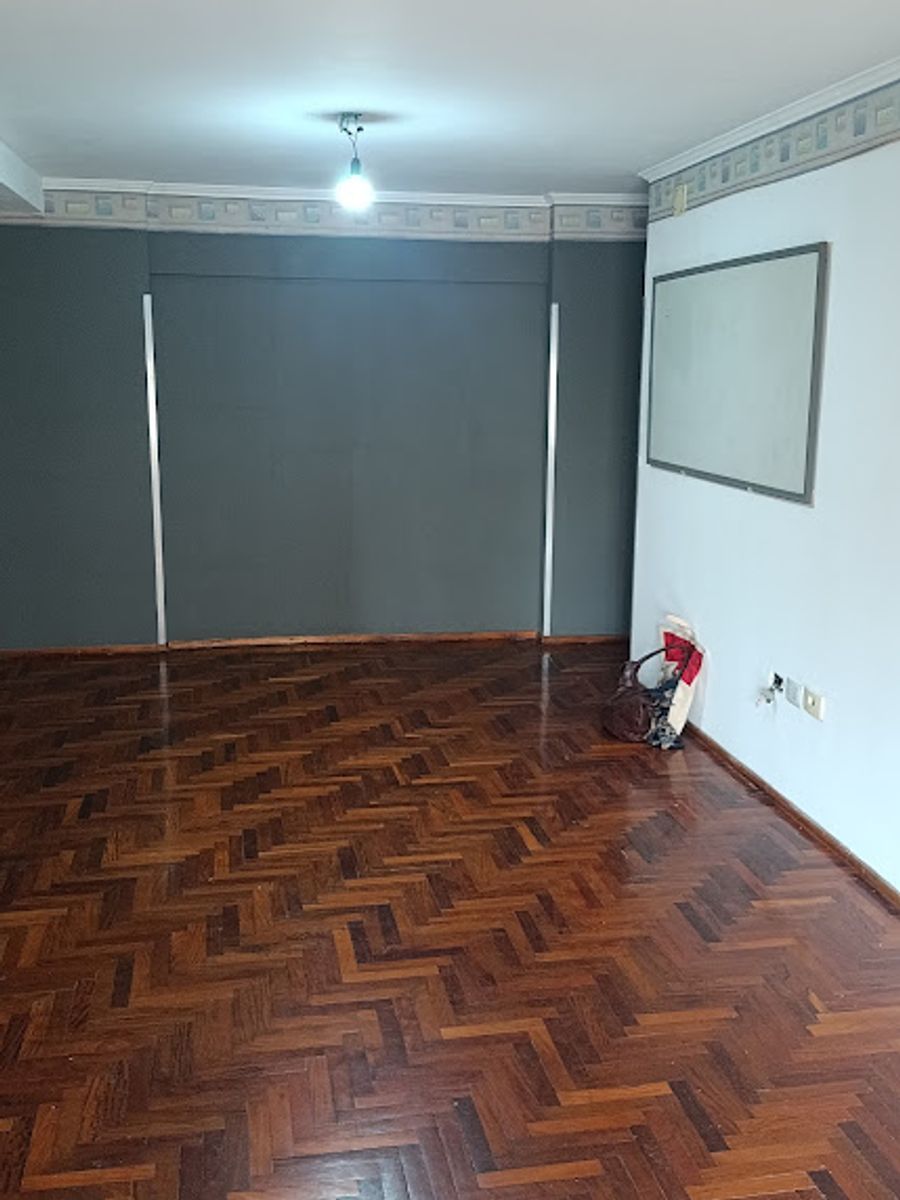 Chacabuco 500 · Córdoba Capital — foto 5