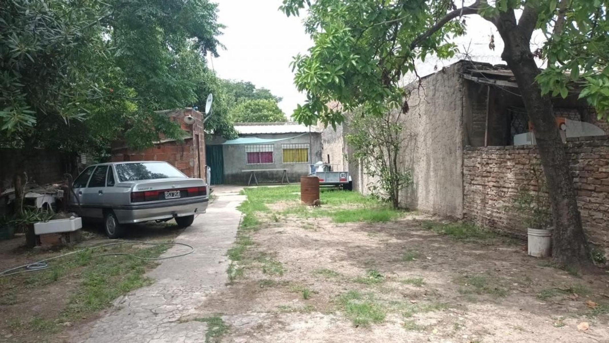 CORONEL MONTT 6778 · La Matanza — foto 4