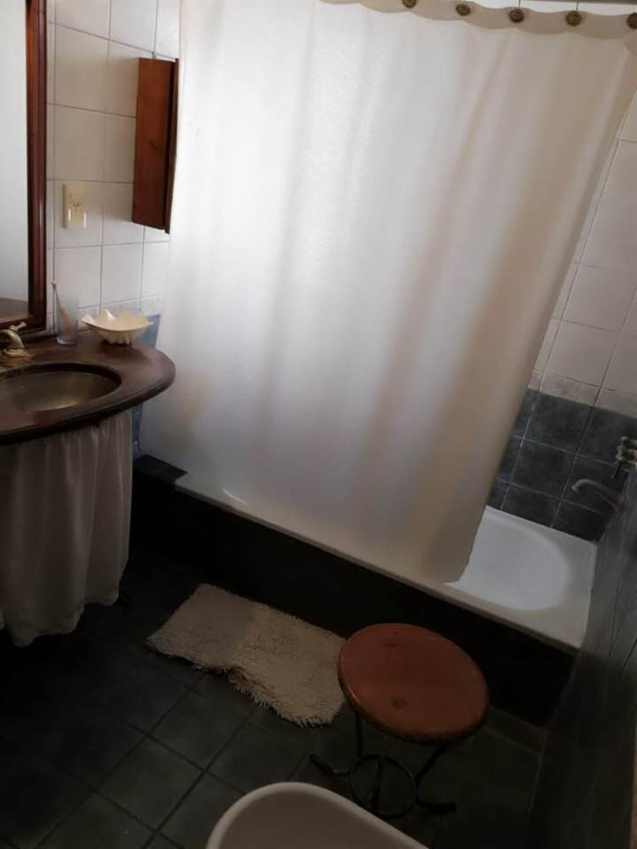 Schiafino · Gualeguay — foto 11