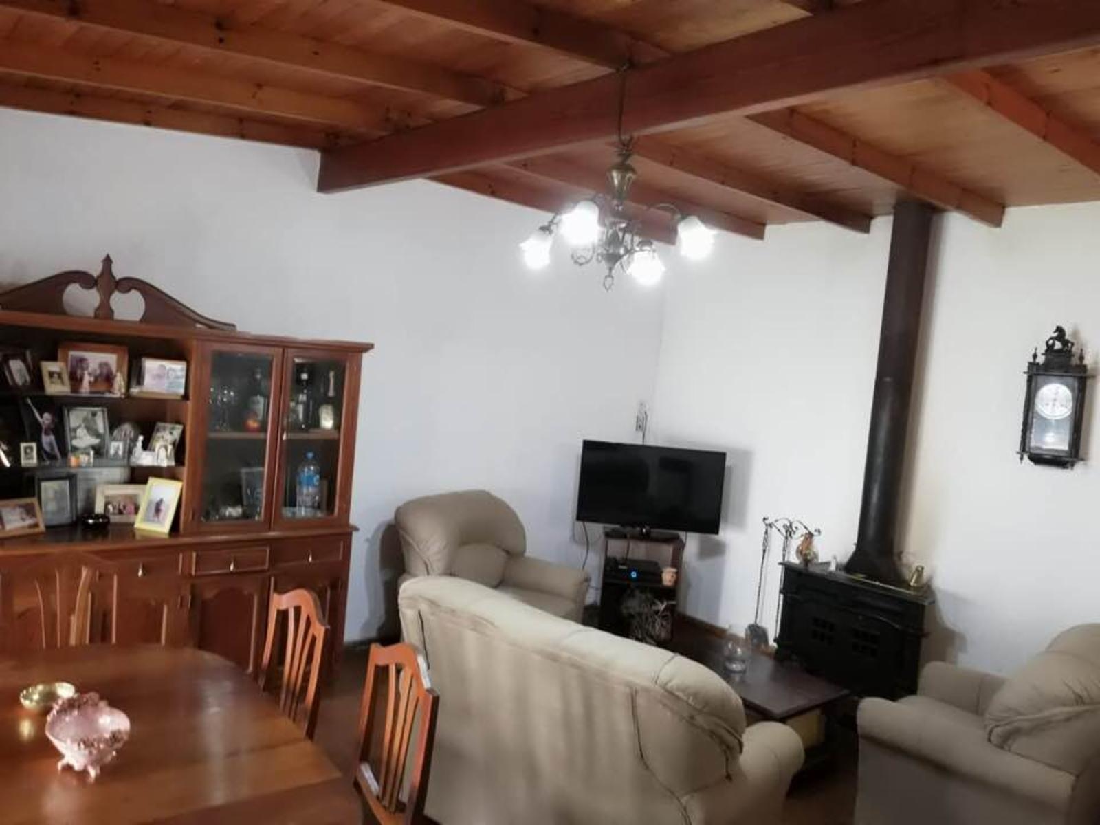 Schiafino · Gualeguay — foto 12