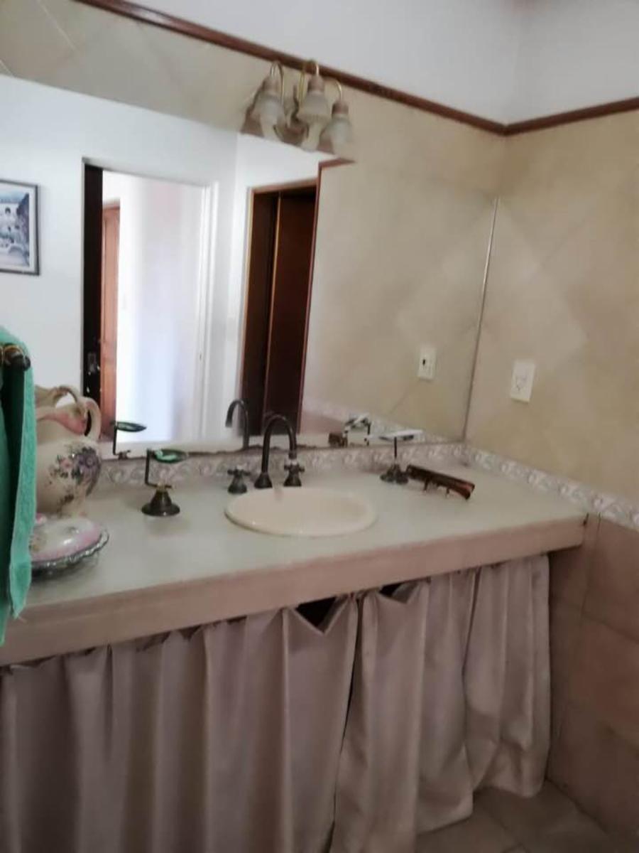Schiafino · Gualeguay — foto 14