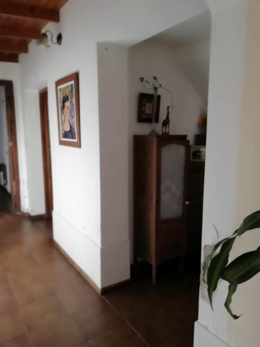 Schiafino · Gualeguay — foto 15