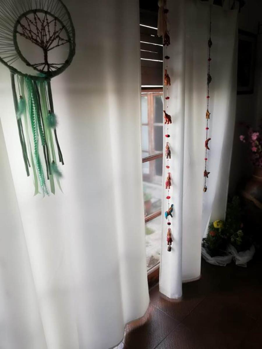 Schiafino · Gualeguay — foto 16