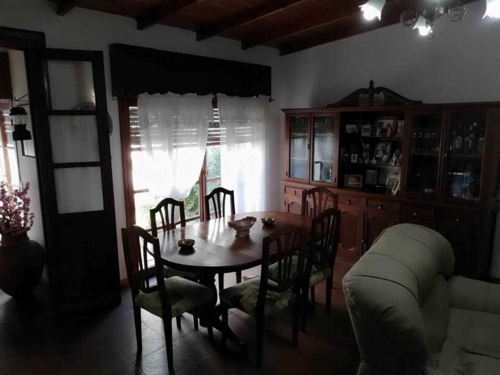 Schiafino · Gualeguay — foto 17
